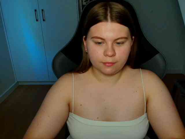 AbbyMint