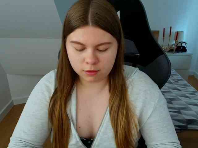 AbbyMint webcam