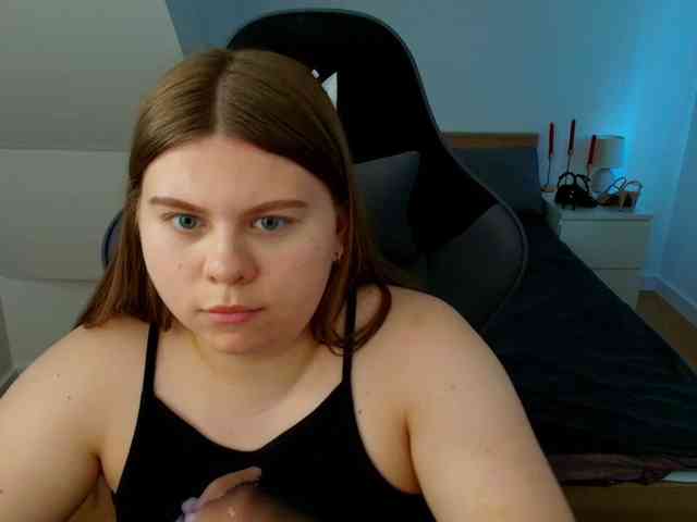 Model: AbbyMint