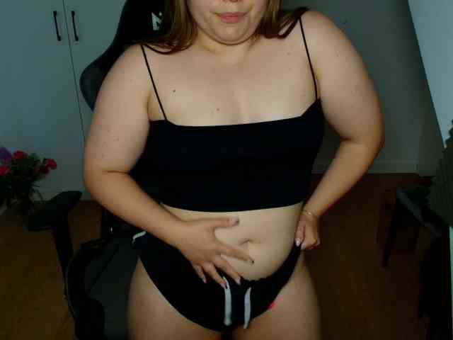 AbbyMint webcam