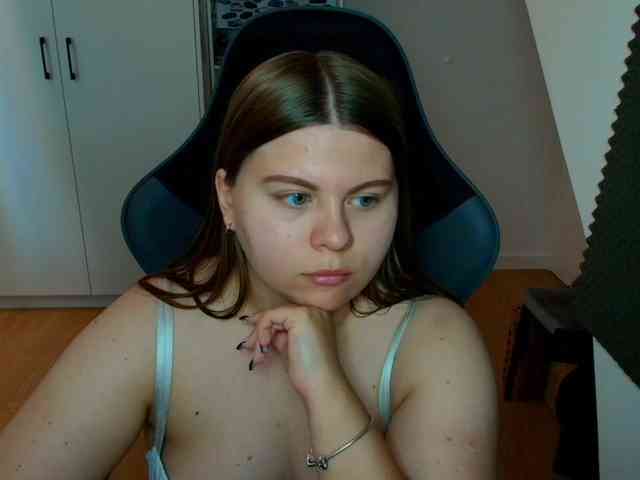 AbbyMint webcam