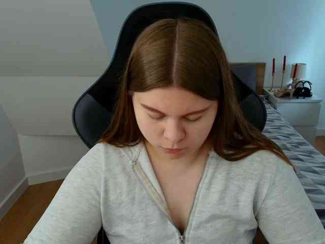 AbbyMint
