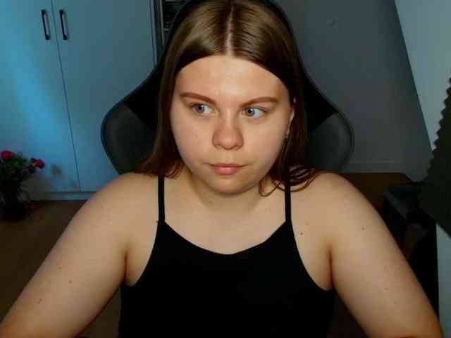 Model: AbbyMint