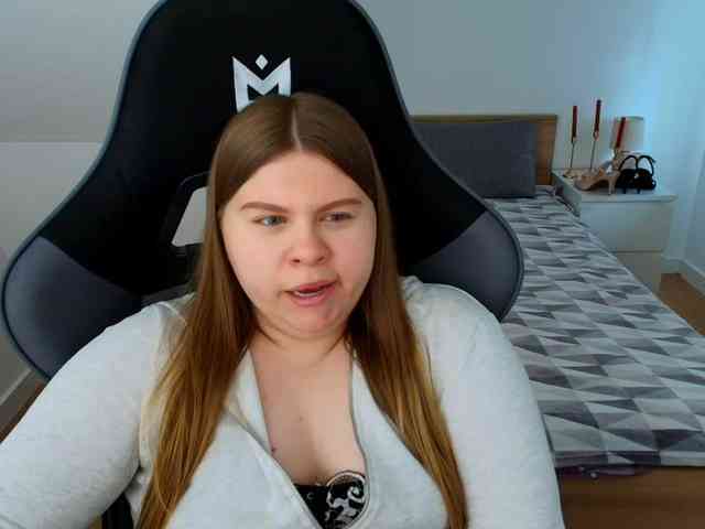 AbbyMint webcam