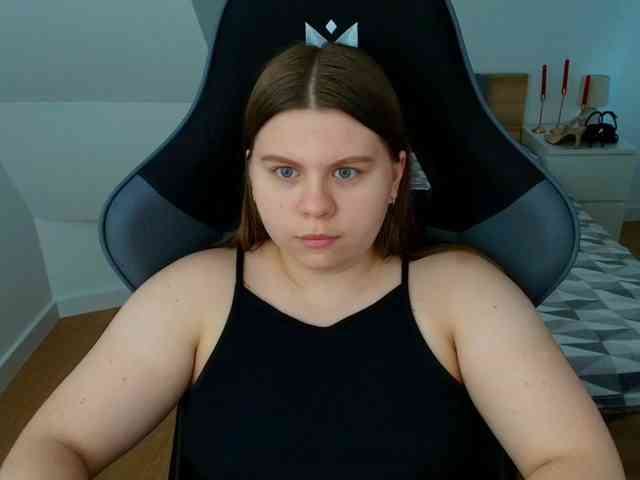 AbbyMint