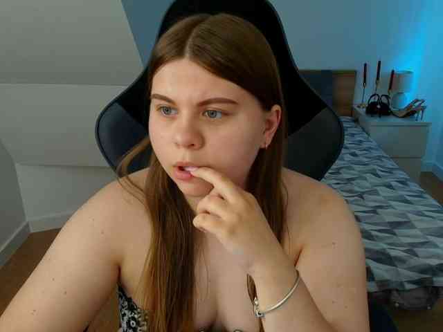 AbbyMint webcam