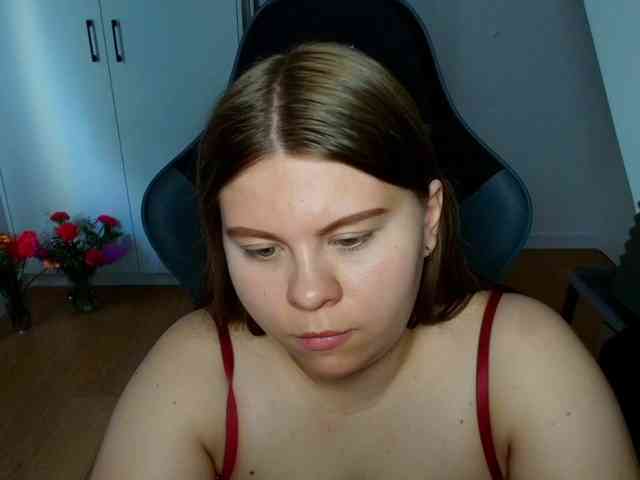 AbbyMint