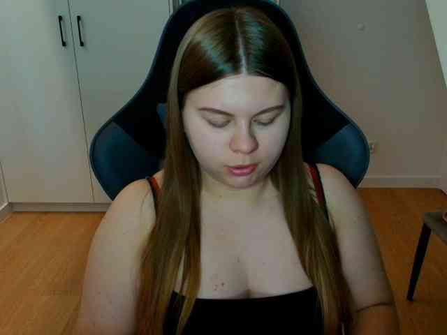 AbbyMint
