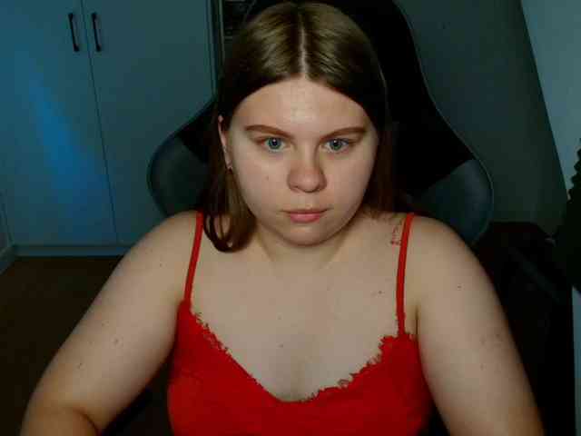 Model: AbbyMint