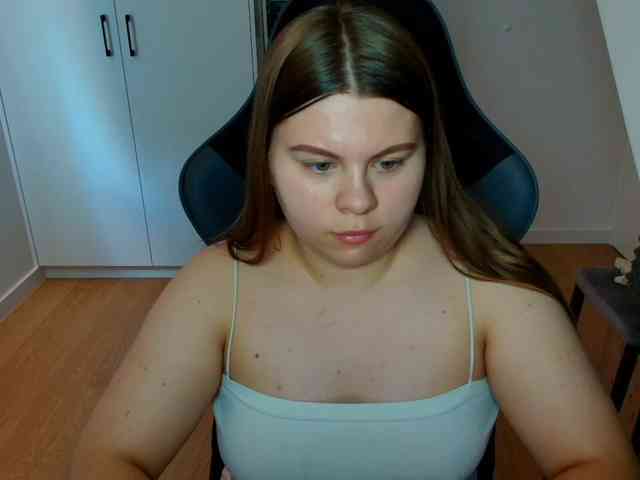 AbbyMint webcam