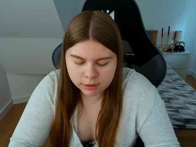 AbbyMint webcam