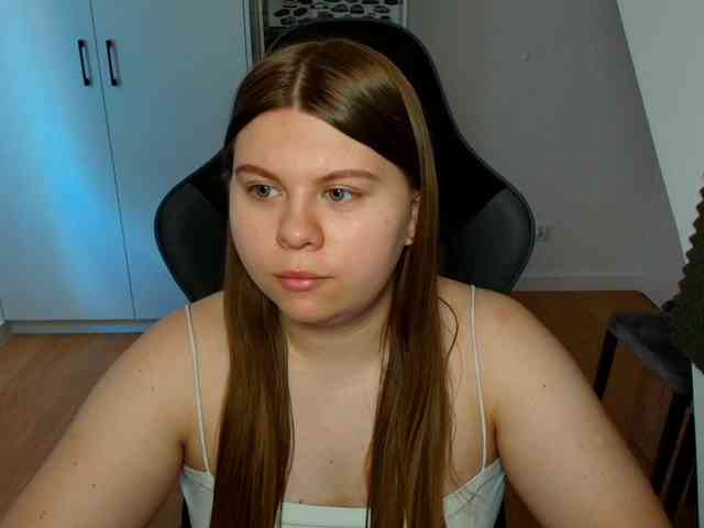 AbbyMint webcam