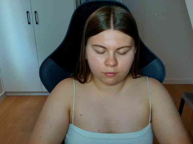 AbbyMint