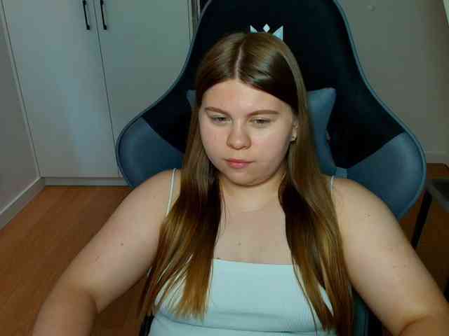 AbbyMint webcam