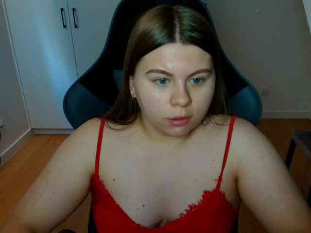 Model: AbbyMint