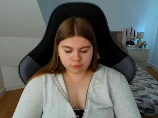 AbbyMint webcam