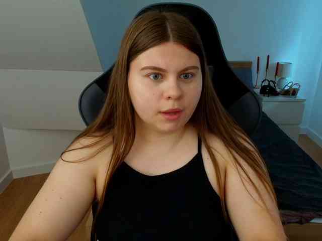AbbyMint webcam