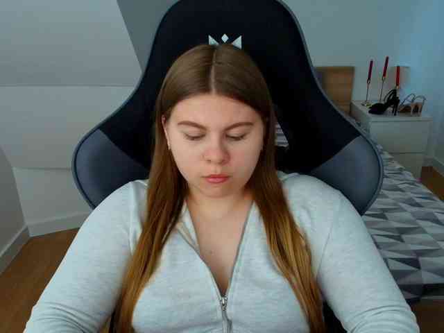 AbbyMint webcam
