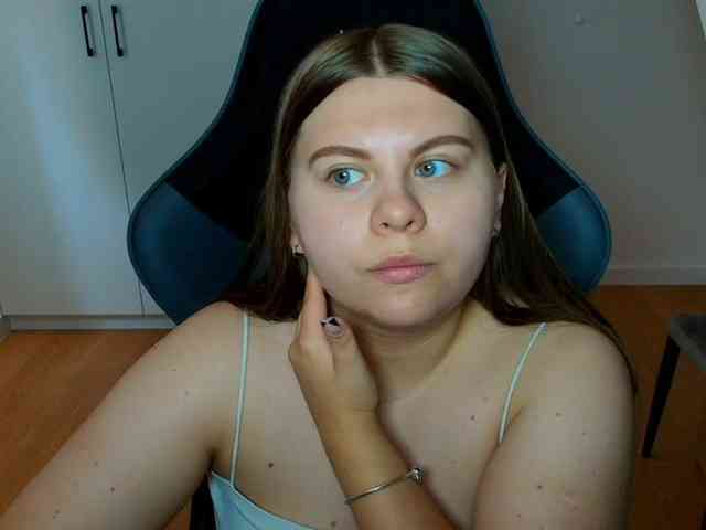 AbbyMint webcam