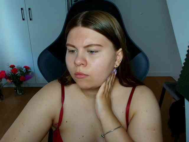 AbbyMint webcam