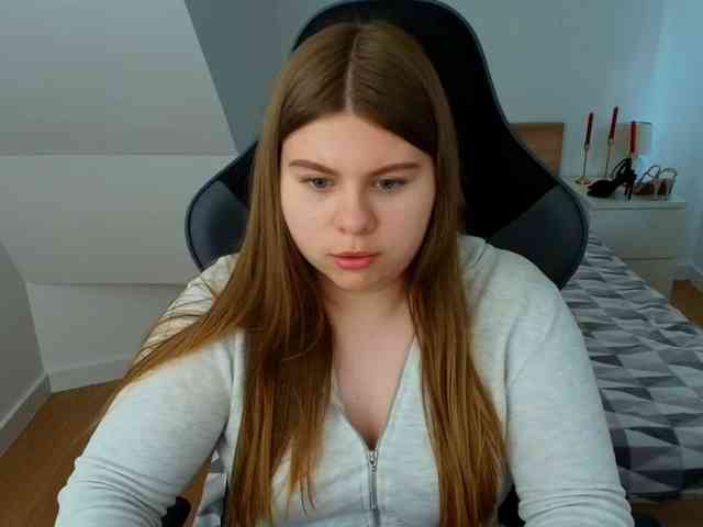 AbbyMint webcam