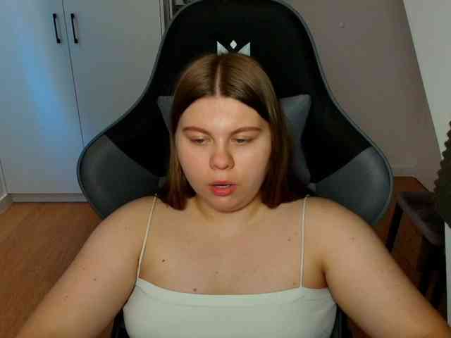 AbbyMint webcam