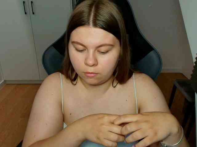 AbbyMint webcam