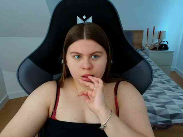 AbbyMint