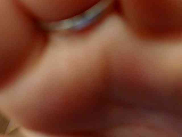 AbbyMint webcam