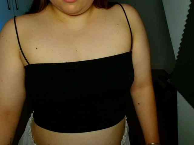 Model: AbbyMint
