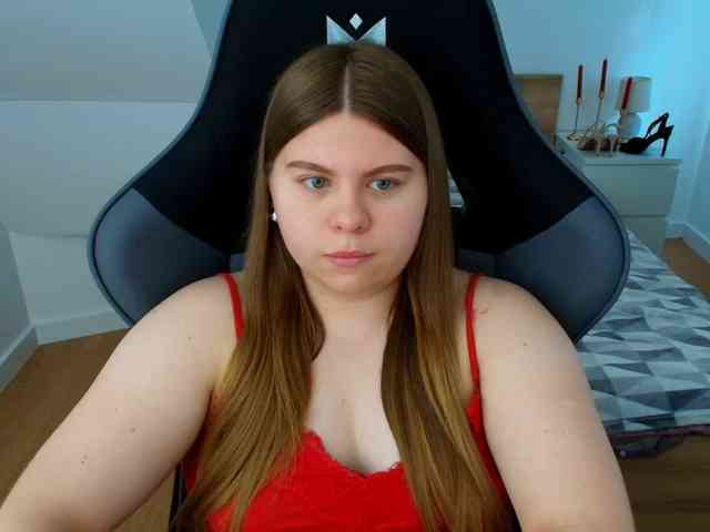 AbbyMint webcam