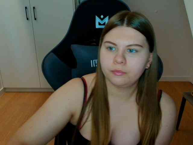 AbbyMint