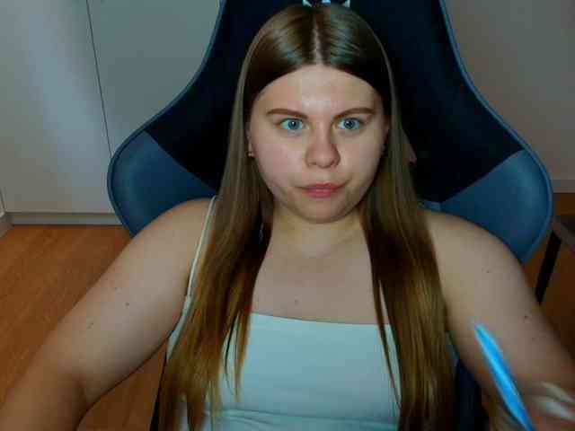 AbbyMint AbbyMint
