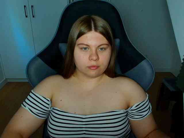 AbbyMint webcam