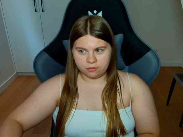 AbbyMint webcam