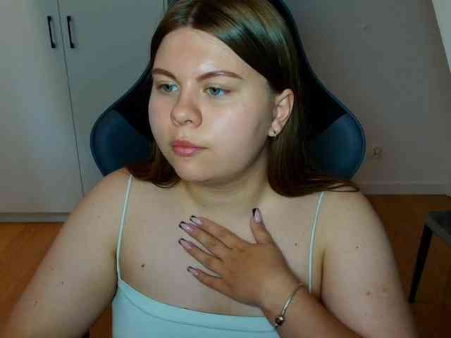 AbbyMint webcam