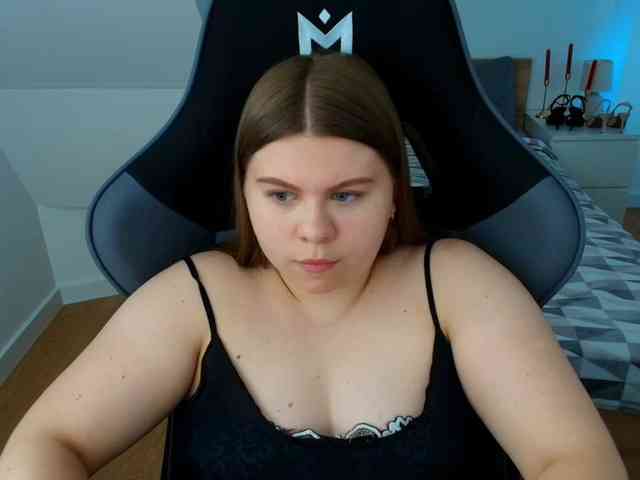 AbbyMint webcam