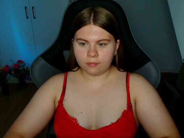 Model: AbbyMint
