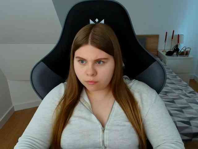 AbbyMint AbbyMint