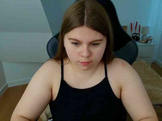 Model: AbbyMint