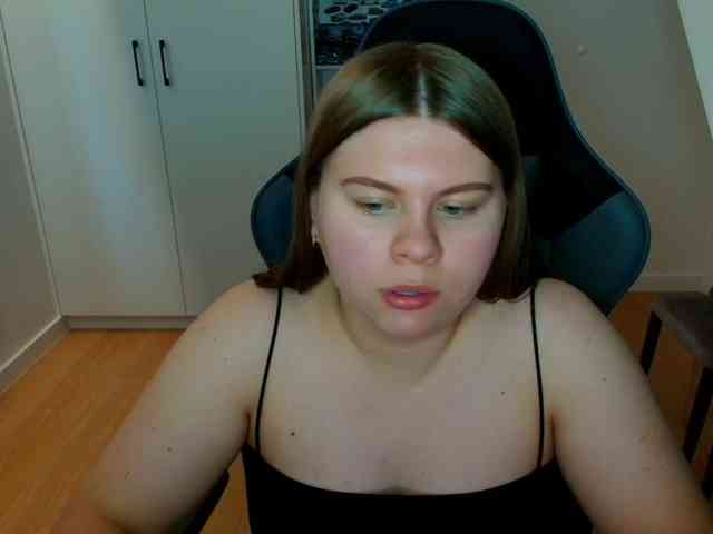 AbbyMint webcam