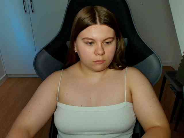 AbbyMint