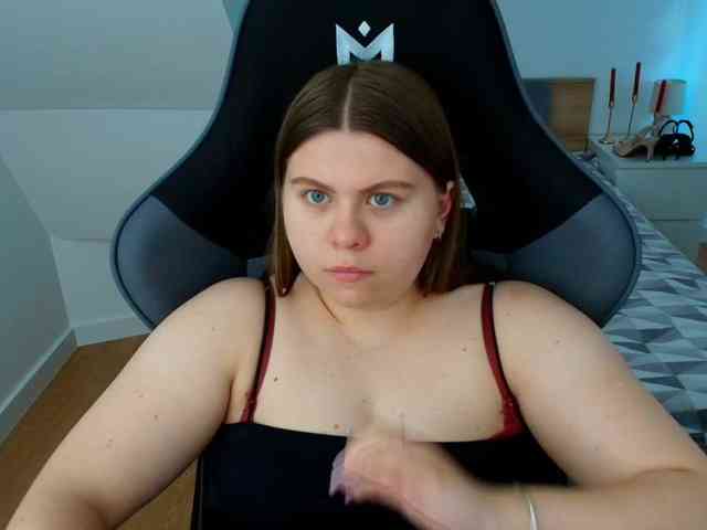 AbbyMint webcam