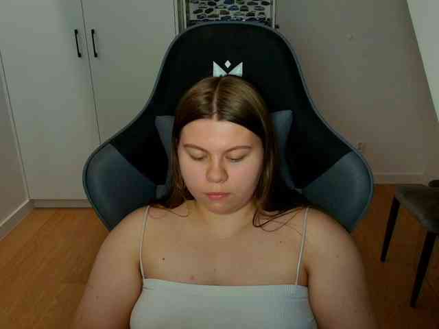 AbbyMint