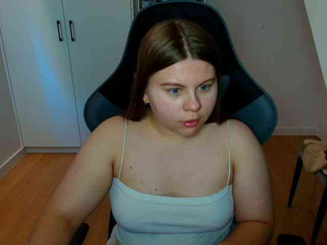 Model: AbbyMint