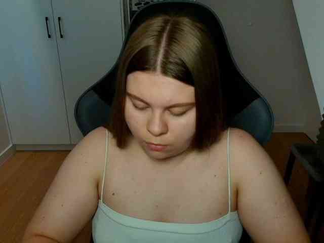 AbbyMint webcam