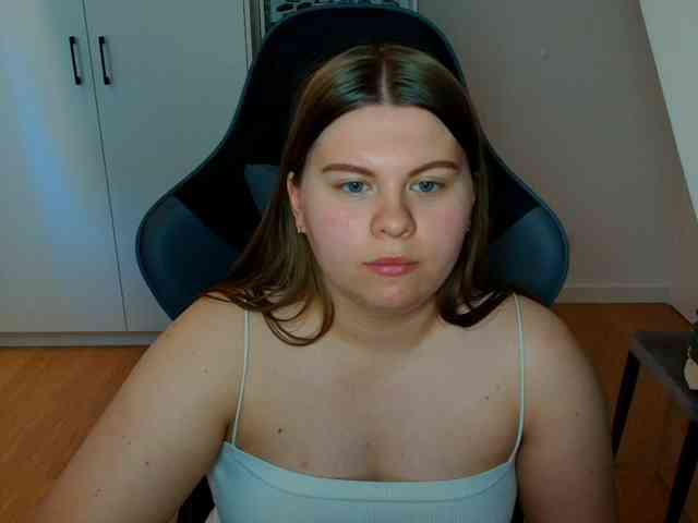 AbbyMint