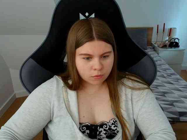 AbbyMint
