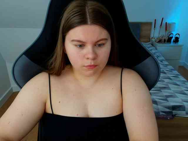 AbbyMint