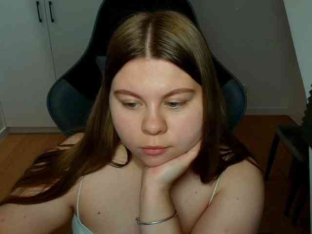 AbbyMint webcam